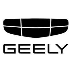Geely