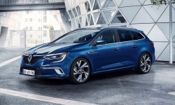 Renault Universal