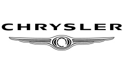Chrysler