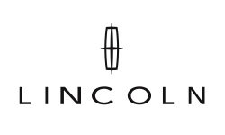 Lincoln