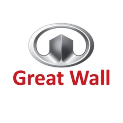 Great Wall