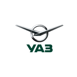 UAZ