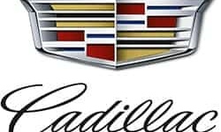 Cadillac