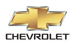 Chevrolet Universal