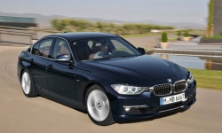 BMW 3