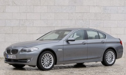 BMW 5
