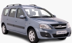 Renault/Lada Universal