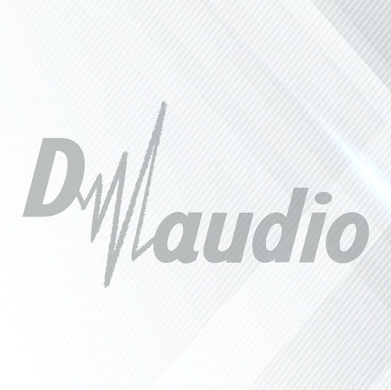 Штатная магнитола для Ford Mondeo 2010-2013 Button на Android