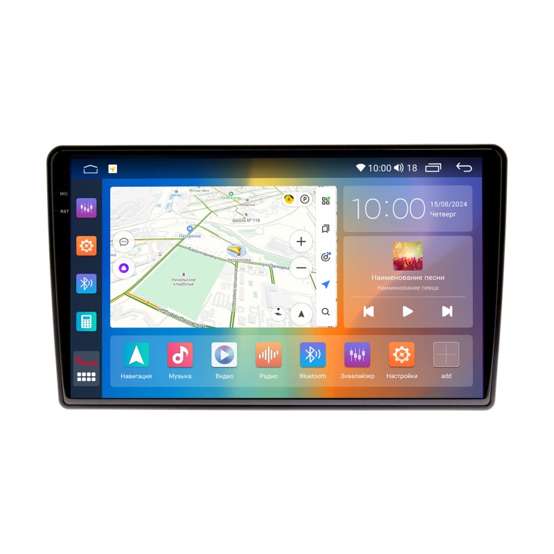 f759dedea43e11efab7b1c697a373e79_35de1be0951f11f0ab811c697a373e79 изображение