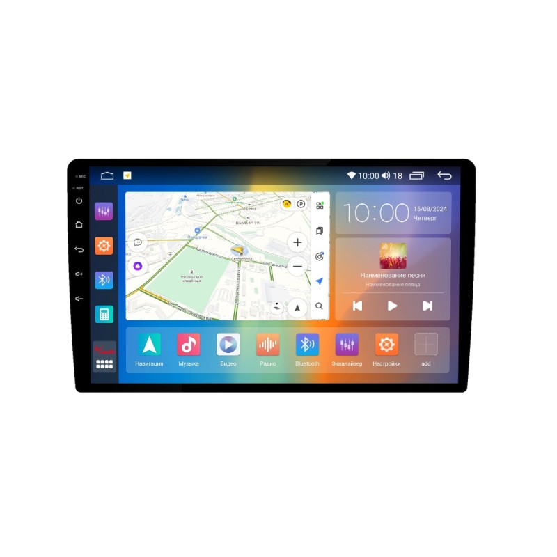 e5c77058a5d511efab7b1c697a373e79_0c8e3015952f11f0ab811c697a373e79 изображение