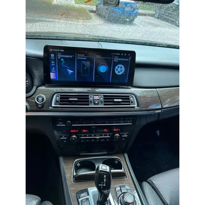 Sd3f06355649b4877b475bd1b7cb6a3230.jpg_800x800.jpeg_ изображение