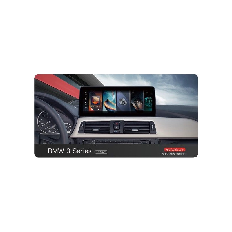 31bb1c22134911eeab621c697a373e79_1fdbfb8ae35211eeab6b1c697a373e79 изображение