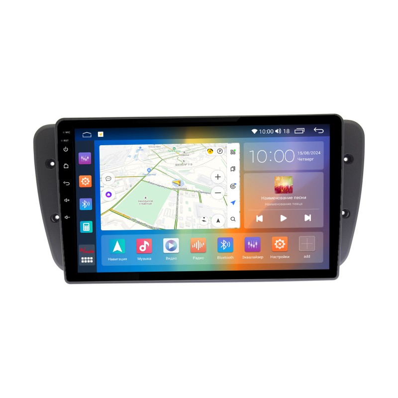 0d41fc30afe211efab7b1c697a373e79_8ed48db6df1811f0ab831c697a373e79 изображение