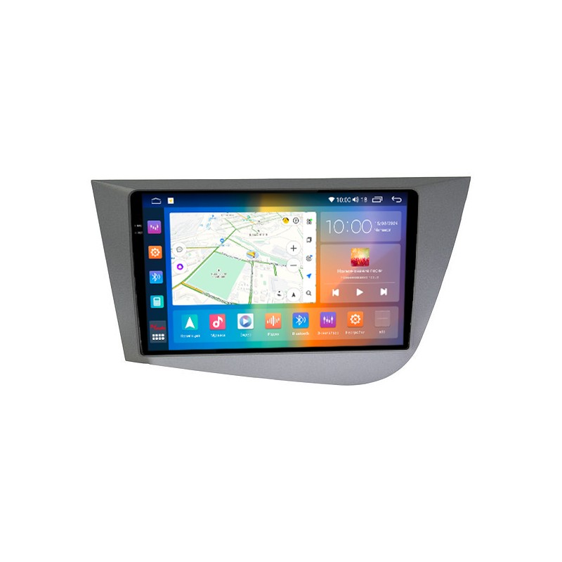 0d41fc4eafe211efab7b1c697a373e79_5e567121e0c411f0ab831c697a373e79 изображение