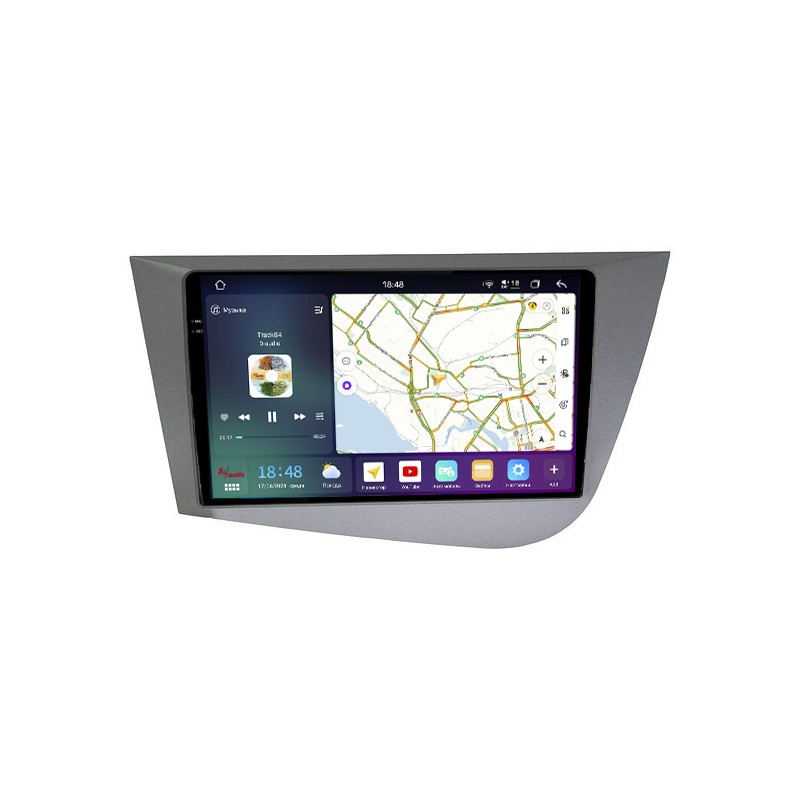 0d41fc56afe211efab7b1c697a373e79_5e567125e0c411f0ab831c697a373e79 изображение