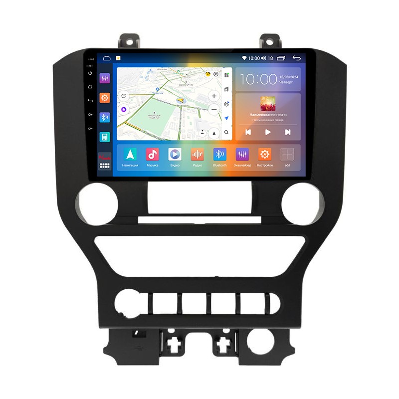 02990eabb05611efab7b1c697a373e79_9e03fe0d071611f1ab8be454e8808a79 изображение