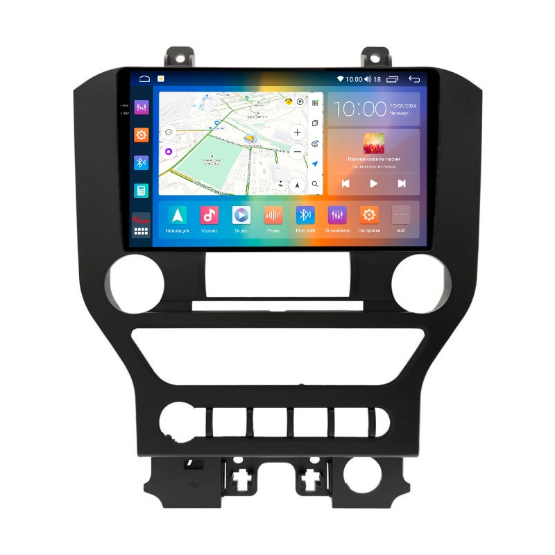 02990eb3b05611efab7b1c697a373e79_9e03fe10071611f1ab8be454e8808a79 изображение