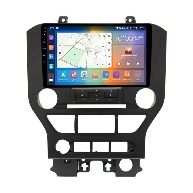 1b5ef3e1b06011efab7b1c697a373e79_601ef5c807dd11f1ab8be454e8808a79 изображение