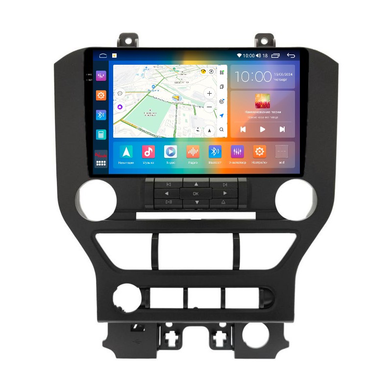 1b5ef3e7b06011efab7b1c697a373e79_601ef5d607dd11f1ab8be454e8808a79 изображение