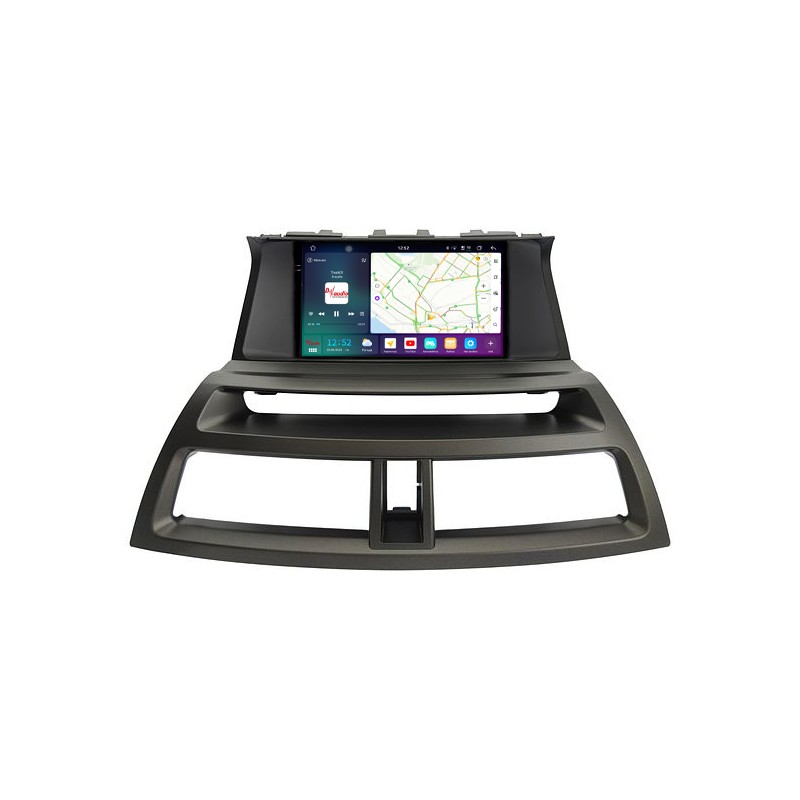 084863fdbd5f11efab7b1c697a373e79_72e1bd3dd65b11efab7c1c697a373e79 изображение