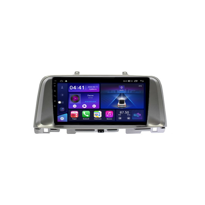 804927a0c02c11efab7c1c697a373e79_72e1bd4dd65b11efab7c1c697a373e79 изображение