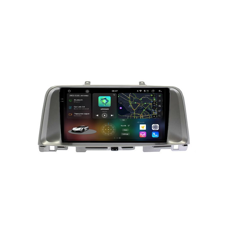 804927aac02c11efab7c1c697a373e79_72e1bd52d65b11efab7c1c697a373e79 изображение