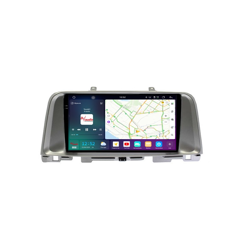 804927aec02c11efab7c1c697a373e79_72e1bd54d65b11efab7c1c697a373e79 изображение