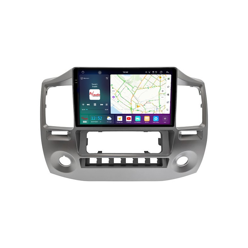 75890835c09811efab7c1c697a373e79_69af0872dbad11efab7c1c697a373e79 изображение