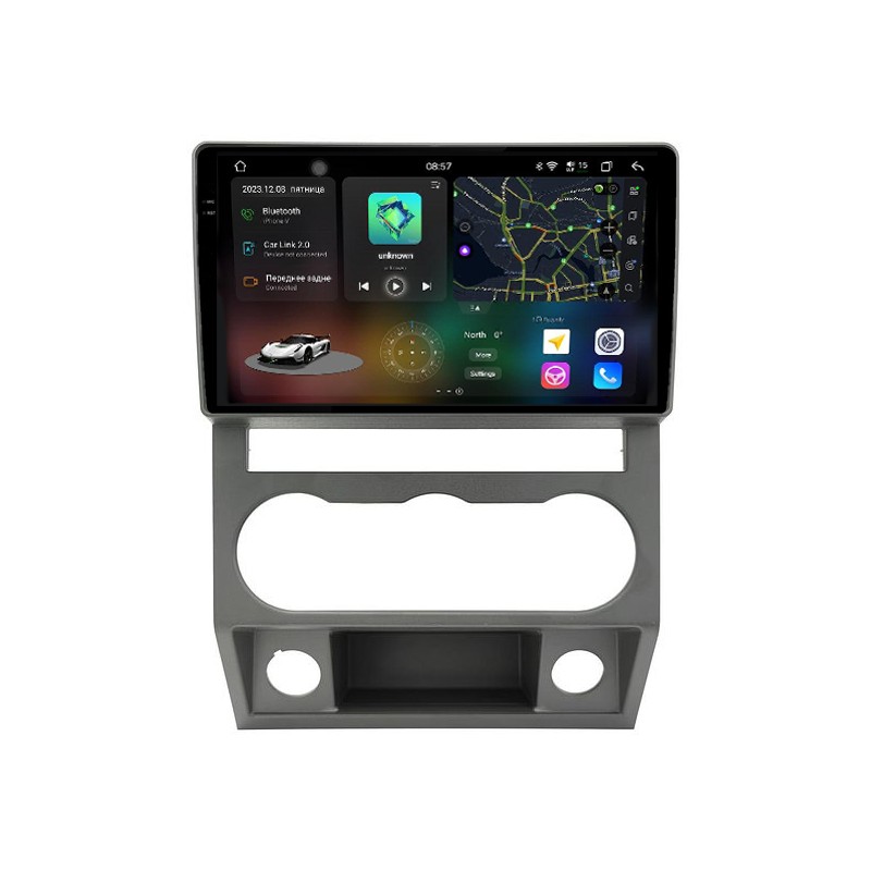 c467430ac9d511efab7c1c697a373e79_773cb8f4dbcd11efab7c1c697a373e79 изображение