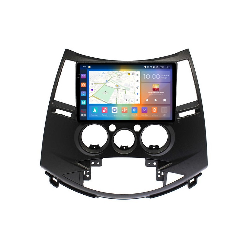 9b7364f2c9de11efab7c1c697a373e79_69af0848dbad11efab7c1c697a373e79 изображение