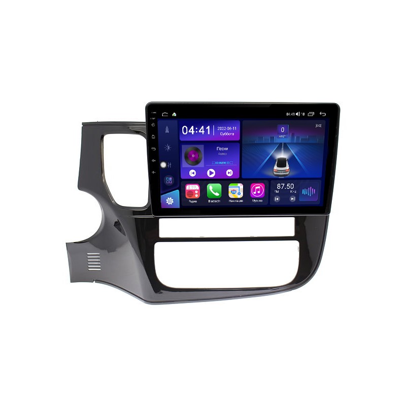 9b73651cc9de11efab7c1c697a373e79_773cb8fadbcd11efab7c1c697a373e79 изображение