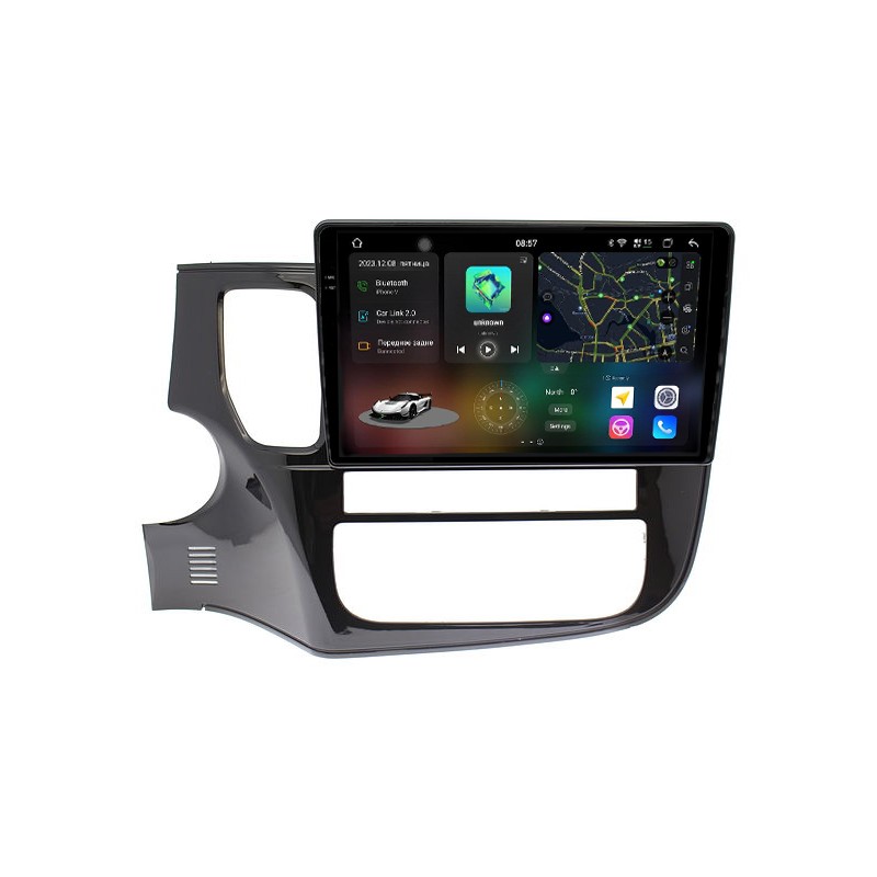 fac0f9a8c9e611efab7c1c697a373e79_773cb900dbcd11efab7c1c697a373e79 изображение