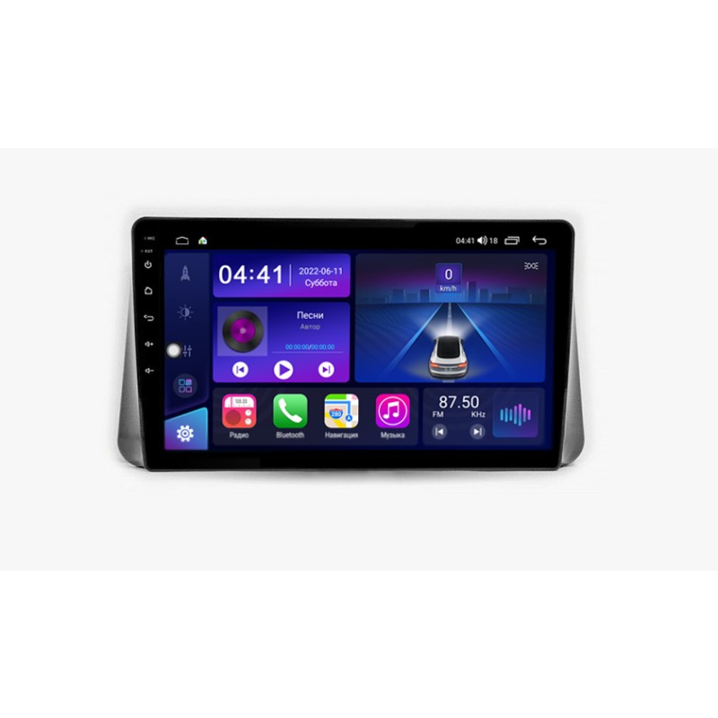 fac0f9ccc9e611efab7c1c697a373e79_d3cdbed8f2cc11efab7c1c697a373e79 изображение