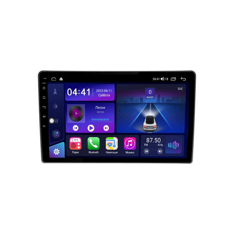 dadc0668c9f411efab7c1c697a373e79_773cb913dbcd11efab7c1c697a373e79 изображение