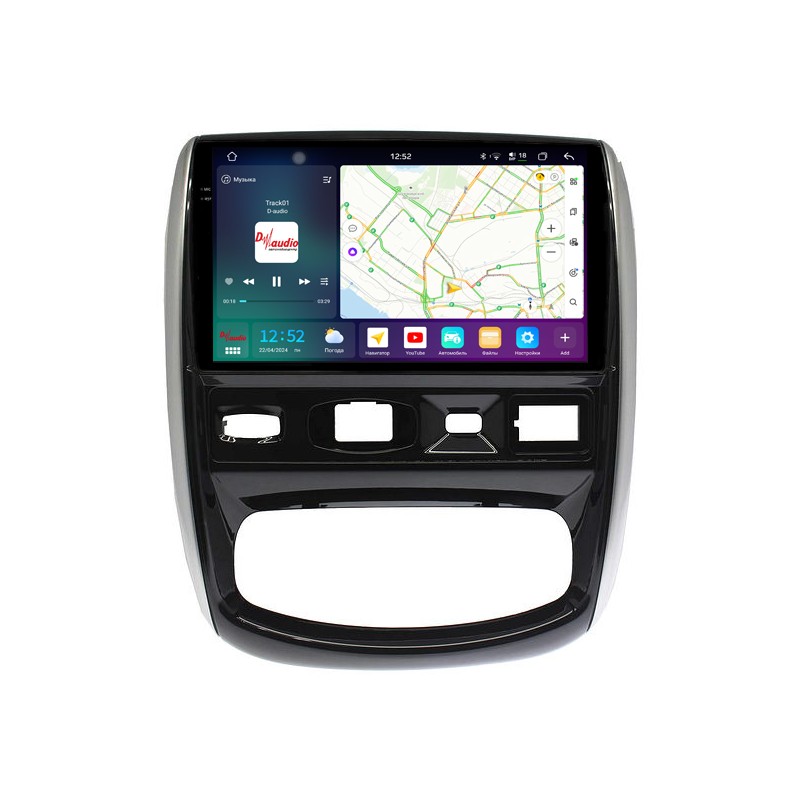 3888b6ecca6511efab7c1c697a373e79_5c3d67d1f81e11efab7c1c697a373e79 изображение