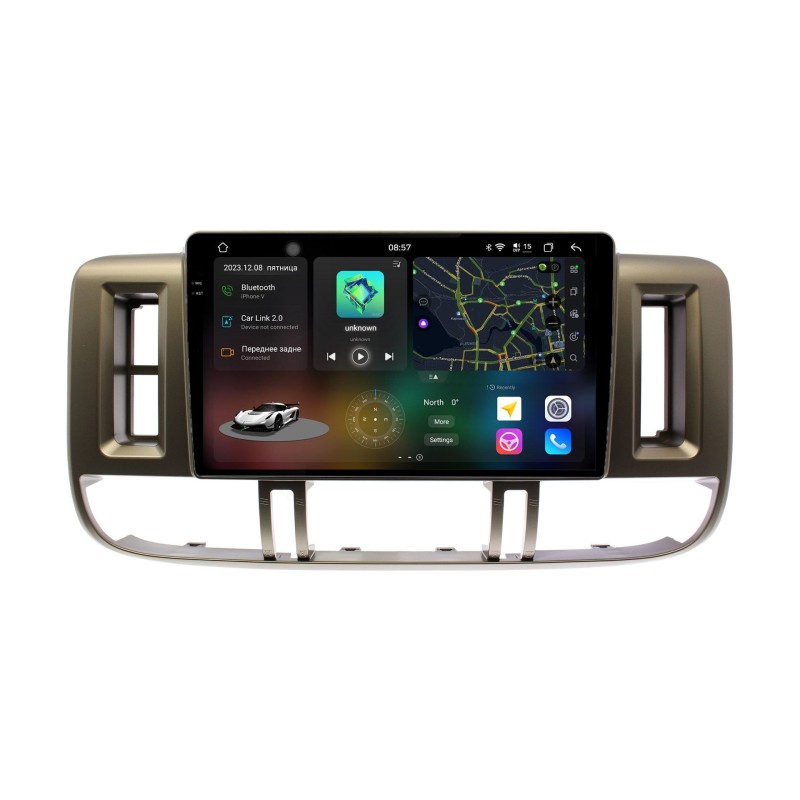 ae478fa3ca6e11efab7c1c697a373e79_31865c4edd9211efab7c1c697a373e79 изображение