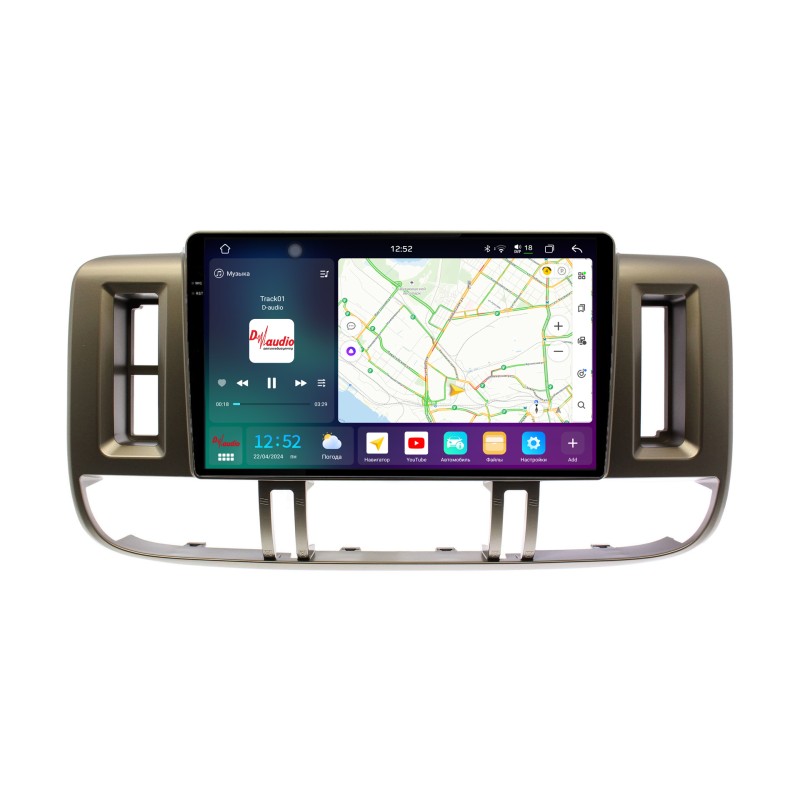 ae478fa9ca6e11efab7c1c697a373e79_31865c51dd9211efab7c1c697a373e79 изображение