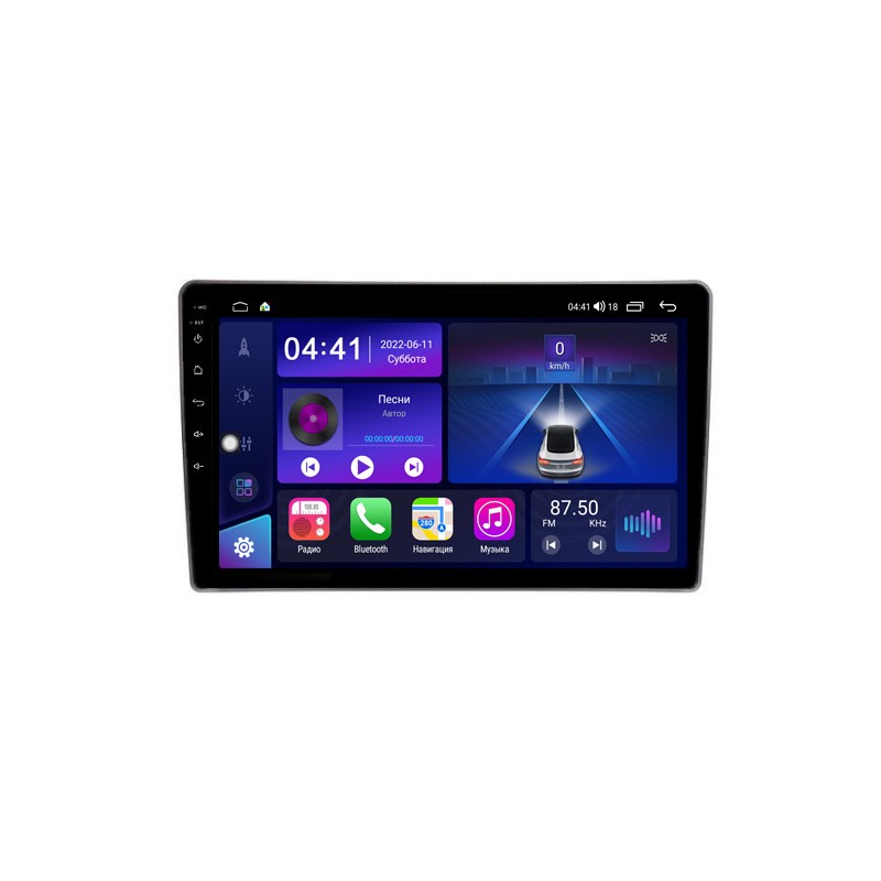 e77b7939ca9a11efab7c1c697a373e79_768921b6e4b511efab7c1c697a373e79 изображение