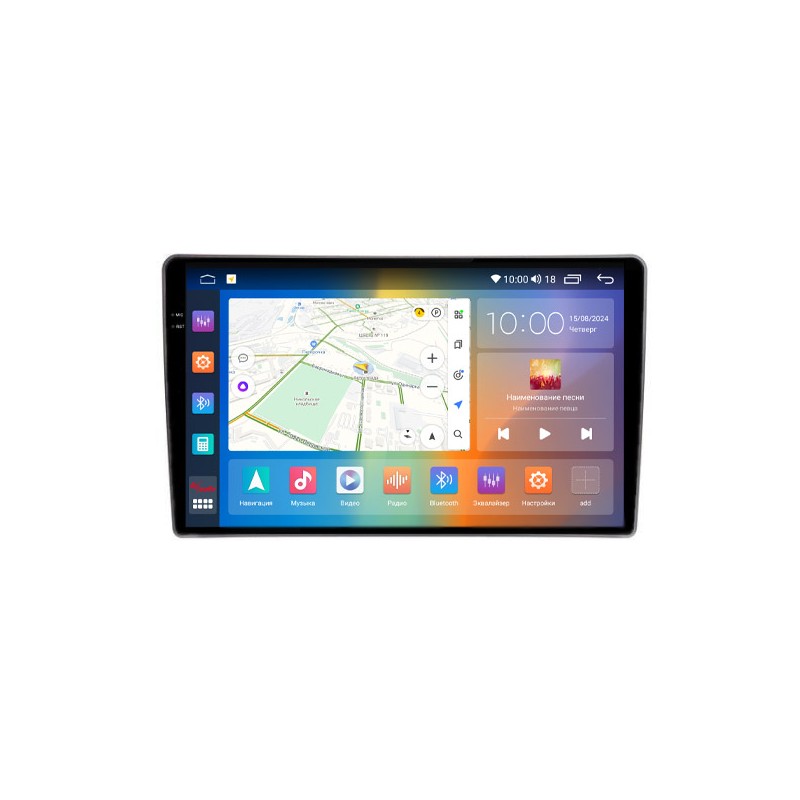 e77b7943ca9a11efab7c1c697a373e79_768921bbe4b511efab7c1c697a373e79 изображение