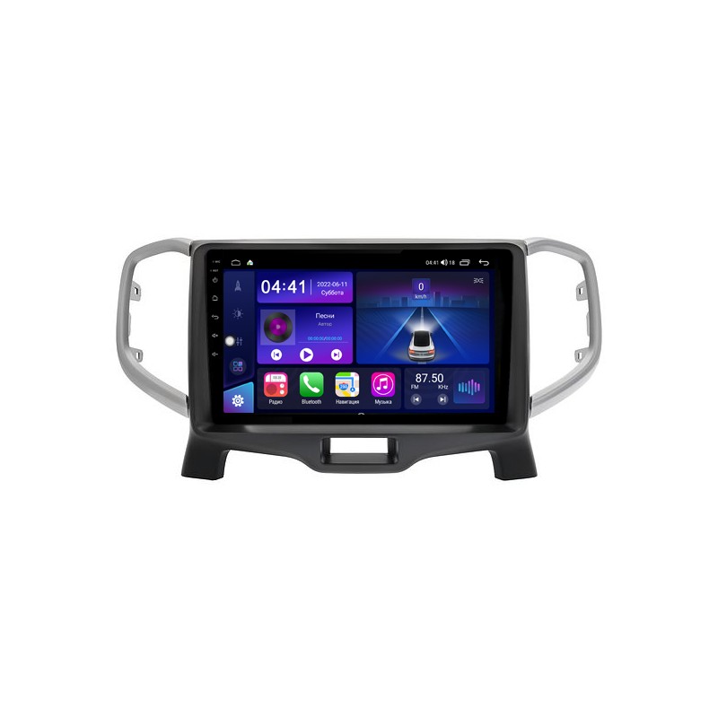 e77b7953ca9a11efab7c1c697a373e79_8a380c4de06c11efab7c1c697a373e79 изображение