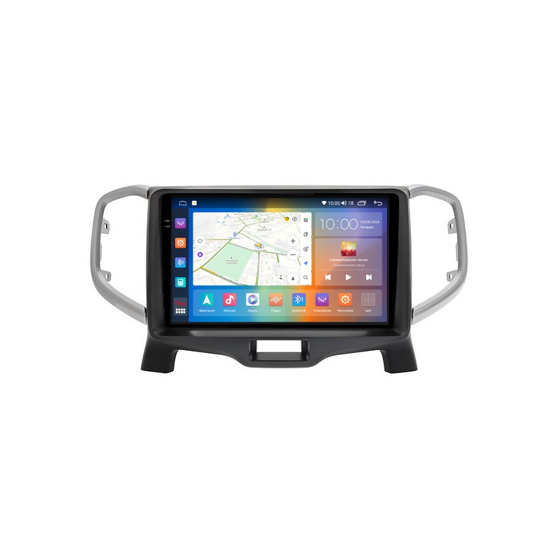 60c7d5f0caad11efab7c1c697a373e79_8a380c4fe06c11efab7c1c697a373e79 изображение