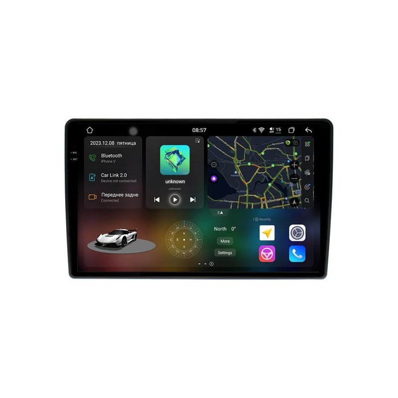 c958e617cb2411efab7c1c697a373e79_768921c8e4b511efab7c1c697a373e79 изображение