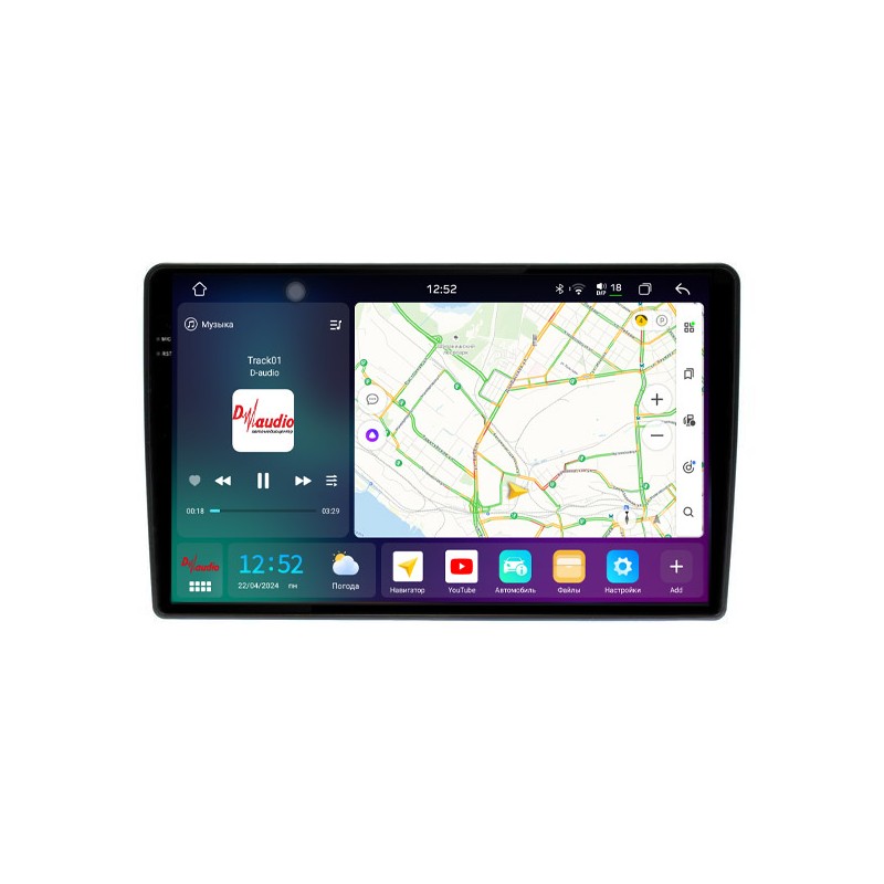 c958e619cb2411efab7c1c697a373e79_768921c9e4b511efab7c1c697a373e79 изображение