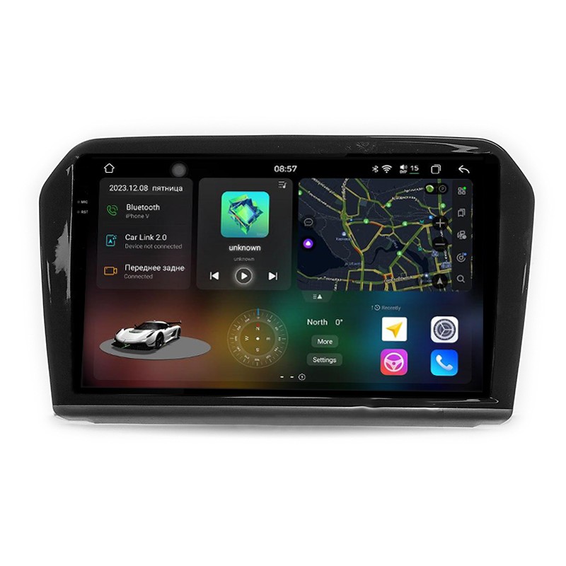 c958e62fcb2411efab7c1c697a373e79_44b3f498e52411efab7c1c697a373e79 изображение