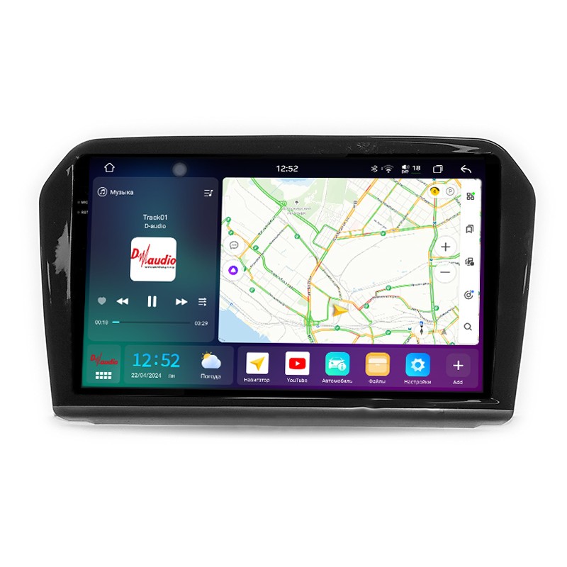 c958e635cb2411efab7c1c697a373e79_44b3f49be52411efab7c1c697a373e79 изображение