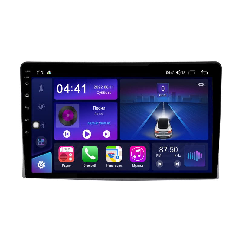 449a01f0cb4411efab7c1c697a373e79_954535b5e23411efab7c1c697a373e79 изображение