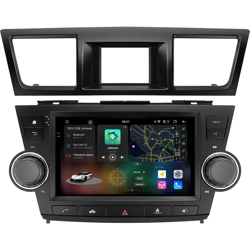 76b77f3ccb5e11efab7c1c697a373e79_44b3f4bce52411efab7c1c697a373e79 изображение