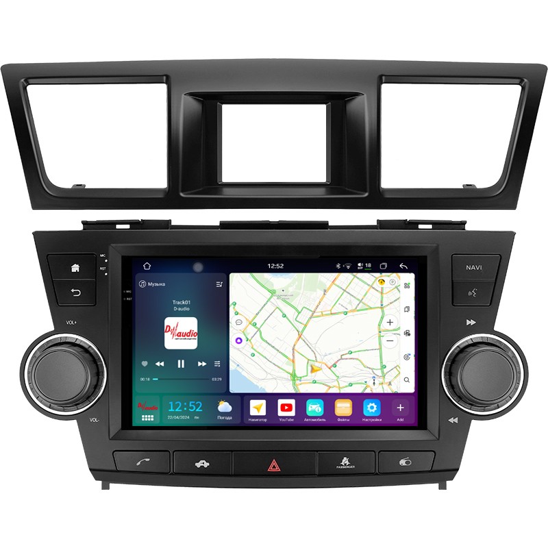 76b77f44cb5e11efab7c1c697a373e79_44b3f4bfe52411efab7c1c697a373e79 изображение