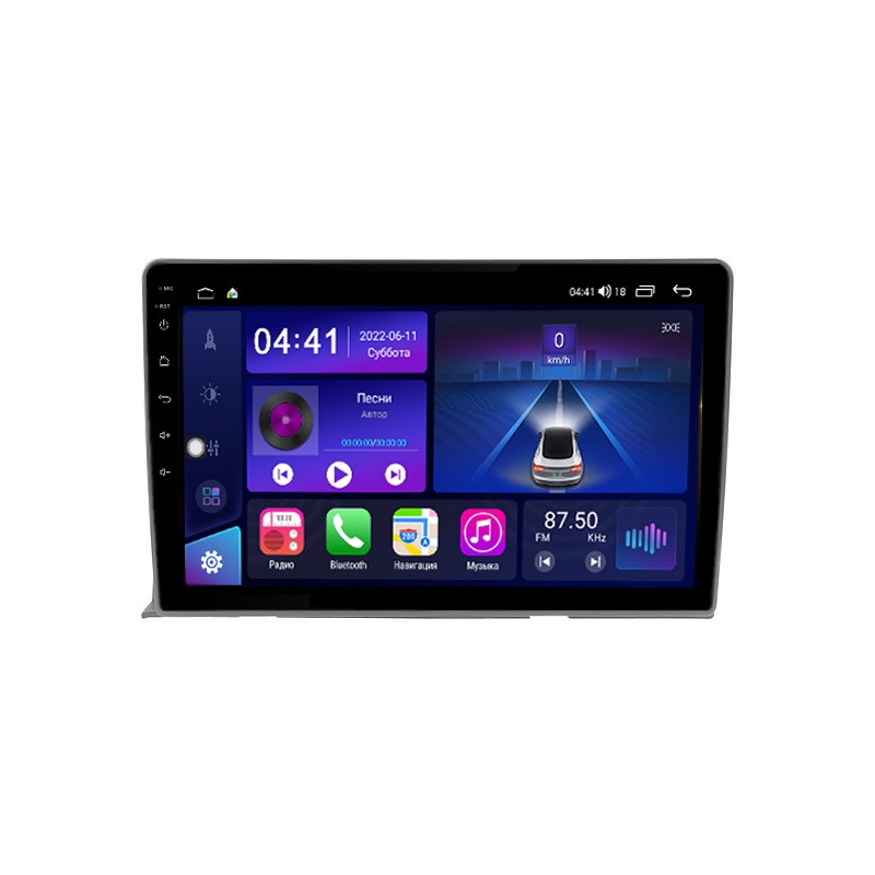 76b77f4ccb5e11efab7c1c697a373e79_feb45cbae45211efab7c1c697a373e79 изображение