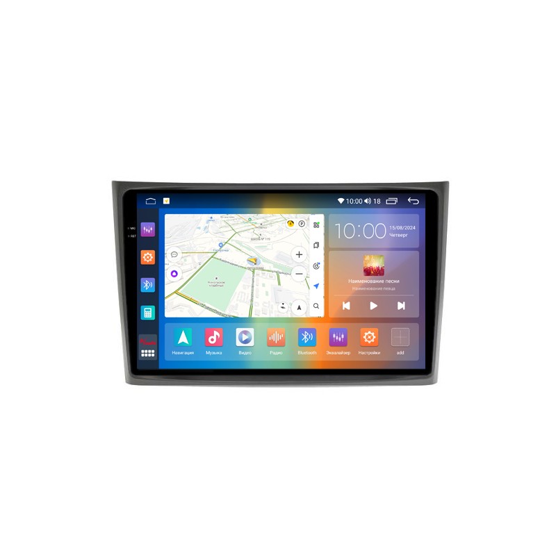 f0bf92baf05e11efab7c1c697a373e79_dde97eb1f7fc11efab7c1c697a373e79 изображение